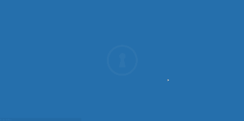 Casa das Fechaduras gif